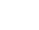 メール