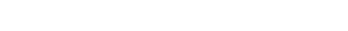 功成リフォーム